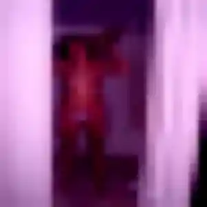 Eleonore, 45 ans, connectée à Beauvais pour un rencontre cougar