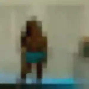 Photo de Lucienne à Beauvais (38 ans) - rencontre cougar gratuit