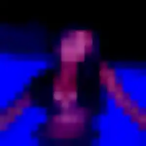Sexy Melodie, 21 ans à Beauvais - la contacter
