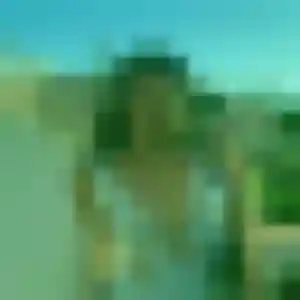 Roxane de Beauvais, 33 ans - rencontre cougar discret