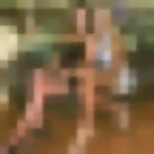 Profil de Renee à Beauvoisin (26 ans) - rencontre cougar gratuit