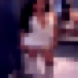 Elodie, 23 ans, disponible à Beauzelle pour un rencontre cougar