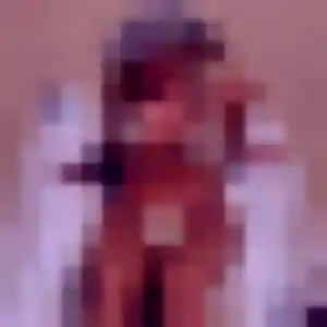 Profil de Kawtar à Beauzelle (44 ans) - rencontre cougar gratuit