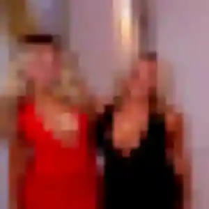 Lisa, femme de 39 ans propose rencontre cougar à Beauzelle