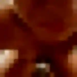 Photo privée de Pierrette, 43 ans à Beauzelle - plan discret