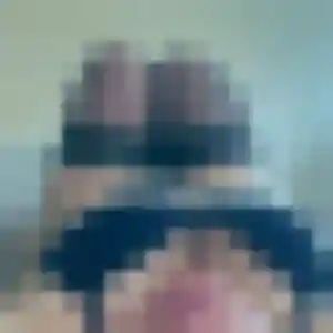 Rencontre Katia, 38 ans à Bédarieux en privé