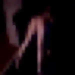 Photo de Sibylle à Bédarieux (42 ans) - rencontre cougar discret