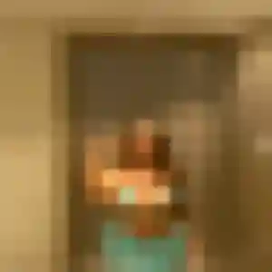 Solange, 34 ans, disponible à Bédarieux pour un rencontre cougar