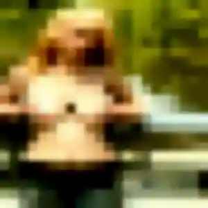Typhaine de Bédarieux, 28 ans - rencontre cougar en toute liberté
