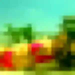 Contacte Ambre, 44 ans à Bédarrides en privé