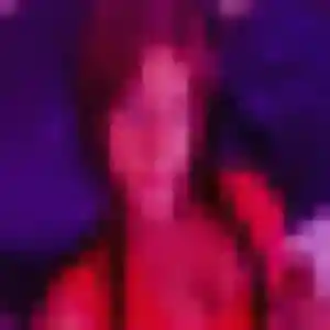 Berengere, 44 ans, disponible à Bédarrides pour une rencontre coquine