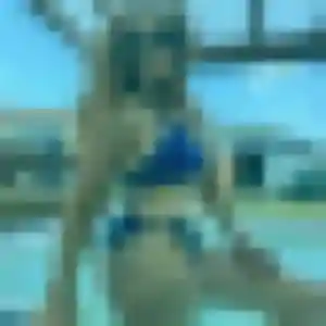 rencontre cougar à Bédarrides : photo de Ketty, 35 ans - sans engagement