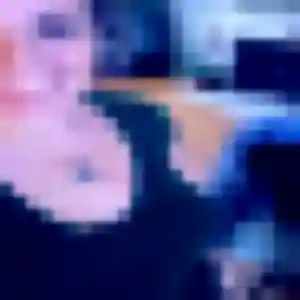Marine (34 ans) à Bédarrides attend une rencontre maintenant