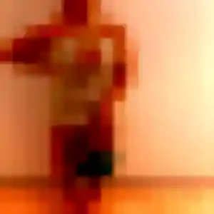 Profil de Nelly à Bédarrides (30 ans) - rencontre cougar discret