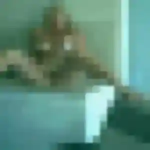 Nelly, 35 ans, en ligne à Bédarrides pour une rencontre coquine