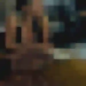 Jocelyne, 42 ans, connectée à Behren-lès-Forbach pour une rencontre coquine