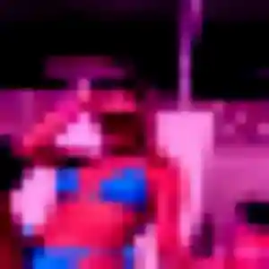 Lisa, femme de 31 ans veut rencontre cougar à Behren-lès-Forbach
