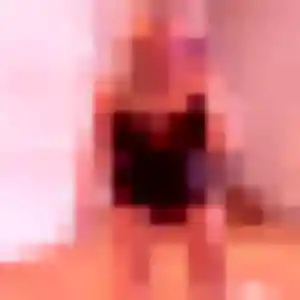 Berenice, 19 ans, connectée à Belfort pour une rencontre coquine