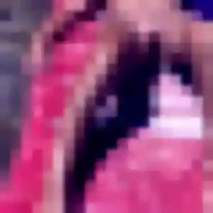 Odile (22 ans) à Belfort cherche une rencontre rapidement