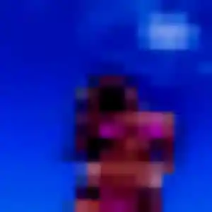 Agathe de Belin-Béliet, 40 ans - rencontre cougar sans prise de tête