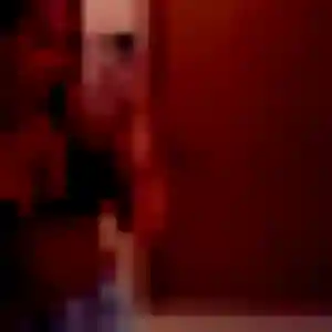 Bettina de Belin-Béliet, 22 ans - rencontre cougar discret