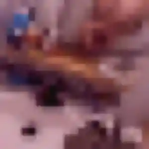 Charmante Eva, 28 ans à Belin-Béliet - voir sa photo