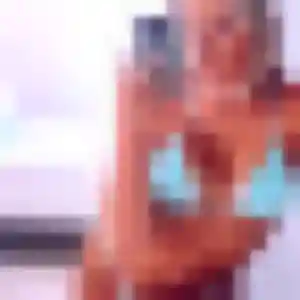 Lise, femme de 29 ans veut rencontre cougar à Bellegarde
