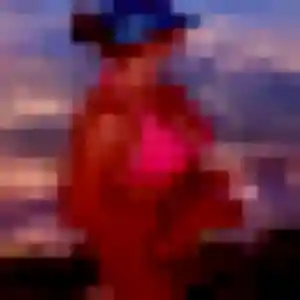 Photo de Charline à Bellerive-sur-Allier (37 ans) - rencontre cougar discret