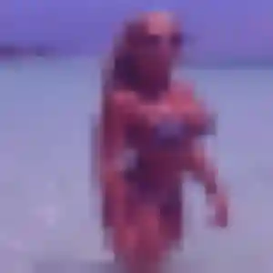 Photo exclusive de Corinne, 40 ans à Bellerive-sur-Allier - rencontre coquine