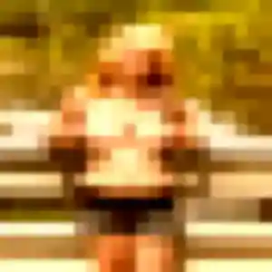 Orane, 45 ans, en ligne à Bellerive-sur-Allier pour une rencontre coquine