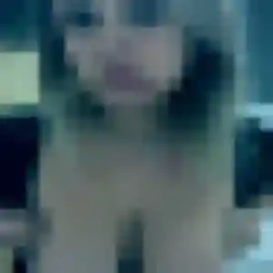 Photo de Camille à Bellevigne-en-Layon (28 ans) - rencontre cougar discret