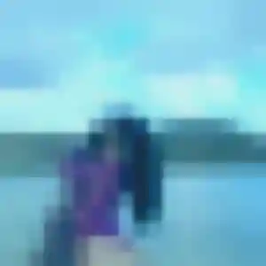 Melanie, fille de 35 ans cherche rencontre cougar à Bellevigne-en-Layon