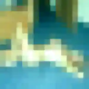 Viviane (38 ans) à Bellevigne-en-Layon propose un rencontre cougar ce soir