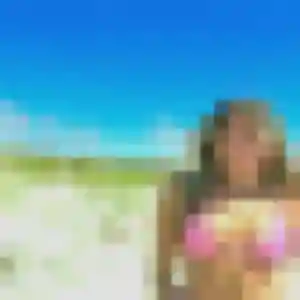 Irene (29 ans) à Bellevigny cherche un rencontre cougar ce soir