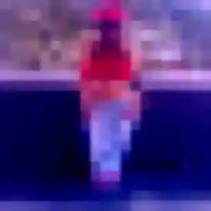 Photo sexy de Olivia, 27 ans à Bellevigny - plan discret
