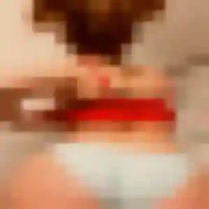 Severine (29 ans) à Bellevigny cherche une rencontre ce soir