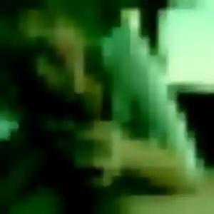 Belle Tamara, 38 ans à Bellevigny - la contacter