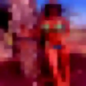 rencontre cougar à Bellevigny : photo de Ursula, 34 ans - accès libre