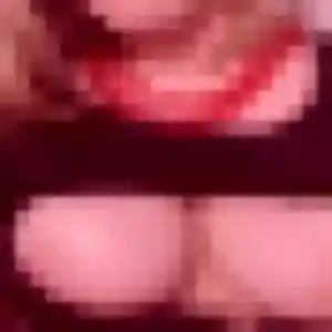 Charline (43 ans) à Belleville-en-Beaujolais cherche un rencontre cougar maintenant