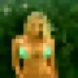 Ximena, 35 ans, en ligne à Belleville-en-Beaujolais pour un rencontre cougar