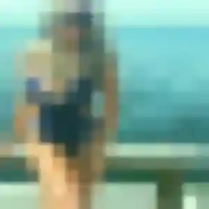 Elena (24 ans) à Belley attend un rencontre cougar maintenant