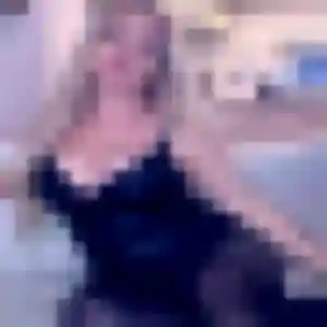 Belle Ingrid, 44 ans à Belley - voir sa photo