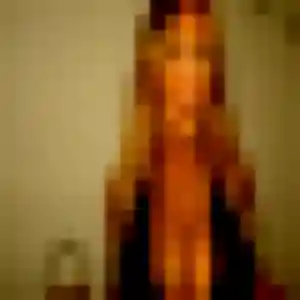 Isabella, 25 ans, dispo pour rencontre cougar à Belley