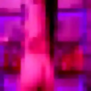 Vanessa (32 ans) à Belley cherche une rencontre rapidement