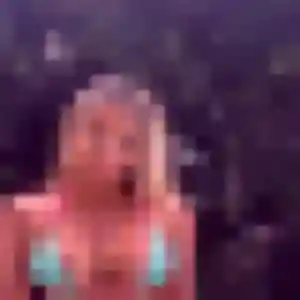 Geneve, 38 ans, dispo pour rencontre cougar à Benfeld