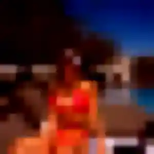 Helene (41 ans) à Benfeld propose un rencontre cougar maintenant