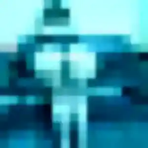 Sexy Laura, 39 ans à Benfeld - voir sa photo
