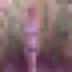 Sexy Mia, 19 ans à Benfeld - la contacter
