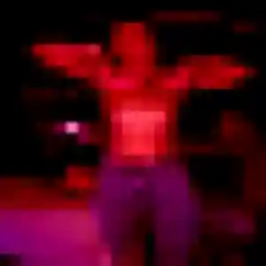 Sexy Odette, 32 ans à Benfeld - la contacter