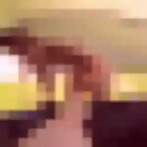 Benedicte, fille de 22 ans cherche rencontre cougar à Berck